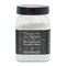 Sennelier Dry Pigment - Titanium White, 140 g jar